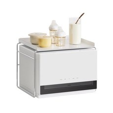 신상품 폴레드픽셀젖병소독기 인기 아이템 리스트 5