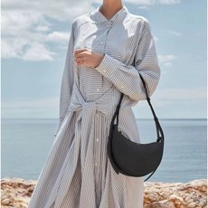 지금 당장 봐야할 폴렌느 추천 아이템 탑 5