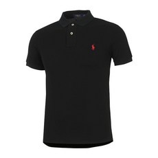 ◀ 2024년 실사용 상품후기 대박▶ 폴로 할인 정보 상위 5