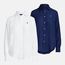 세일 폴로린넨셔츠 추천 아이템 리스트 5