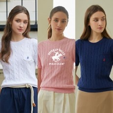 ◀ 2024년 실사용 인플들이 추천하는▶ 폴로반팔니트 최저가 아이템 탑 5