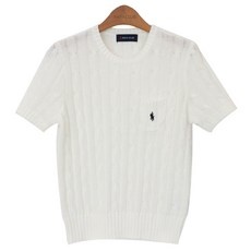 ◀ 2024년 내돈내산 실사용 강추후기▶ 폴로반팔니트 최저가 제품 리스트 5