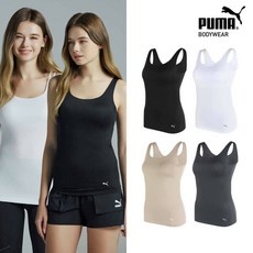 ◀ 2024년 내돈내산 SNS 인기상품▶ 푸마브라탑 인기 정보 상위 5 ◀ 2024년 내돈내산 SNS 인기상품▶ 푸마브라탑 인기 정보 상위 5