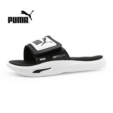 가성비 푸마슬리퍼 최저가 아이템 BEST 5