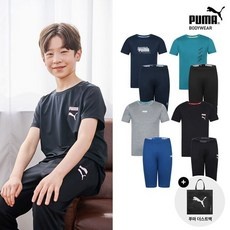 ◀ 2024년 실사용 추천 후기▶ 푸마홈웨어 최저가 아이템 리스트 5 ◀ 2024년 실사용 추천 후기▶ 푸마홈웨어 최저가 아이템 리스트 5