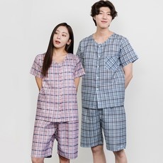 최고의 선택 풍기인견잠옷 최저가 정보 상위 5