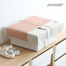 ◀ 2024년 인플들이 추천하는 가성비▶ 퓨어닷장난감살균기 할인 상품 탑 5