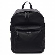 ◀ 2024년 SNS 인기상품 강력추천▶ 프라다남자백팩 할인 제품 BEST 5 ◀ 2024년 SNS 인기상품 강력추천▶ 프라다남자백팩 할인 제품 BEST 5