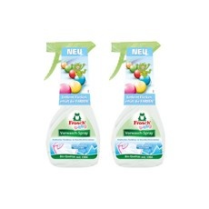 가성비 프로쉬베이비얼룩 최저가 상품 리스트 5