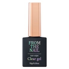 ◀ 2024년 후기로 대박난 행복한 선택▶ 프롬더네일 최저가 상품 TOP 9 ◀ 2024년 후기로 대박난 행복한 선택▶ 프롬더네일 최저가 상품 TOP 9