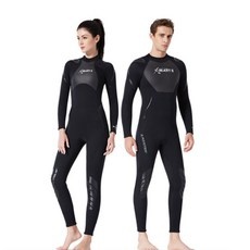 ◀ 2024년 너무 갖고싶은 가성비템▶ 프리다이빙슈트여성 추천 아이템 리스트 5