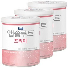 ◀ 2024년 후기로 대박난 행복한 선택▶ 프리미분유 최저가 아이템 BEST 5