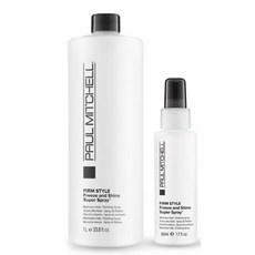 ◀ 2024년 실사용 가성비가 너무 좋아요▶ 프리즈앤샤인슈퍼스프레이 인기 제품 탑 5