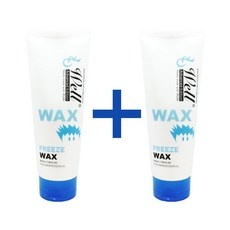 ◀ 2024년 실사용 가성비가 너무 좋아요▶ 프리즈왁스 할인 상품 BEST 5