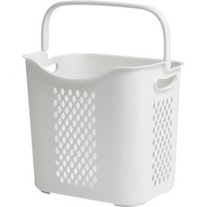 ◀ 2024년 후기를 보니 더 맘에 들어요▶ 플라스틱빨래바구니 인기 상품 리스트 5