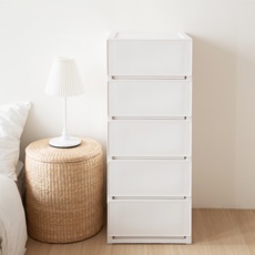 ◀ 2024년 너무 갖고싶은 가성비템▶ 플라스틱서랍 최저가 정보 리스트 5