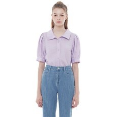 ◀ 2024년 너무 갖고싶은 가성비템▶ 플라스틱아일랜드블라우스 추천 정보 베스트 5