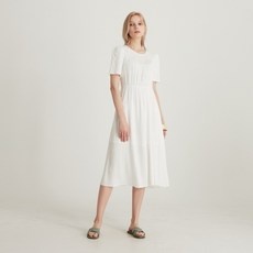 ◀ 2024년 믿고쓰는 혜자템▶ 플라스틱아일랜드원피스 할인 상품 TOP 5