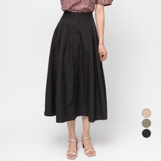 Must Have Item 플레어스커트 최저가 정보 상위 5