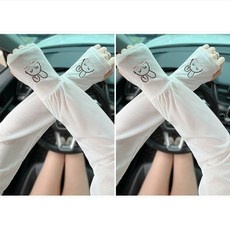 최고의 선택 플리츠팔토시 추천 제품 BEST 5