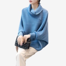 ◀ 2024년 SNS 인기상품 강력추천▶ 플리츠플리즈 인기 제품 BEST 5