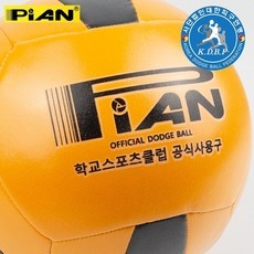 세일 피구공 인기 상품 리스트 5