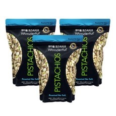 ◀ 2024년 후기를 보니 더 맘에 들어요▶ 피스티피스타치오스프레드 추천 상품 베스트 5 ◀ 2024년 후기를 보니 더 맘에 들어요▶ 피스티피스타치오스프레드 추천 상품 베스트 5