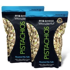 이거 좋더라구요 피스푸드 할인 상품 BEST 5