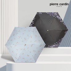 ◀ 2024년 실사용 추천 후기▶ 피에르가르뎅우양산 추천 정보 베스트 5