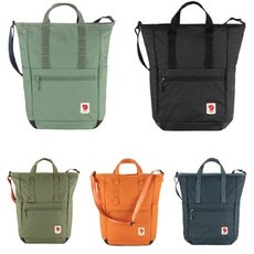 ◀ 2024년 실사용 인플들이 추천하는▶ 피엘라벤배낭 할인 아이템 베스트 5