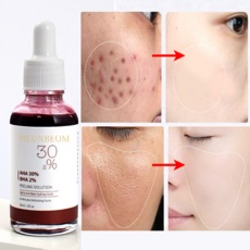 유용한 피지녹이는제품 최저가 정보 탑 5