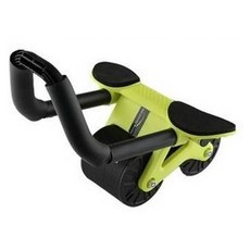 ◀ 2024년 후기를 보니 더 맘에 들어요▶ 피지컬킹 할인 제품 리스트 10