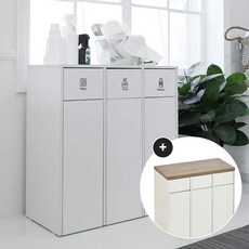 지금 당장 봐야할 필웰 추천 제품 베스트 5 지금 당장 봐야할 필웰 추천 제품 베스트 5