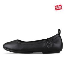 ◀ 2024년 SNS 인기상품 강력추천▶ 핏플랍로퍼 추천 아이템 상위 5