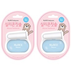 최저가 핑거칫솔 할인 제품 리스트 5