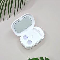 ◀ 2024년 너무 갖고싶은 가성비템▶ 하드렌즈세척기 추천 제품 BEST 5