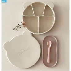 ◀ 2024년 내돈내산 SNS 인기상품▶ 하비하비 할인 정보 탑 5