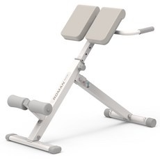 ◀ 2024년 후기로 대박난 행복한 선택▶ 하이퍼백익스텐션 추천 정보 상위 10