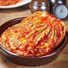 ◀ 2024년 실사용 가성비가 너무 좋아요▶ 학가산김치 할인 상품 베스트 5