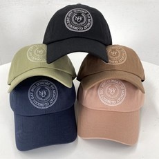 ◀ 2024년 실제 후기도 평이 좋네요▶ 한가인모자 인기 정보 베스트 9 ◀ 2024년 실제 후기도 평이 좋네요▶ 한가인모자 인기 정보 베스트 9