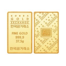 ◀ 2024년 SNS 인기상품 강력추천▶ 한국금거래소골드바37.5g 인기 제품 탑 5 ◀ 2024년 SNS 인기상품 강력추천▶ 한국금거래소골드바37.5g 인기 제품 탑 5