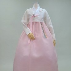 최고의 선택 한복 인기 정보 리스트 5