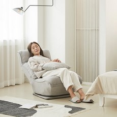 ◀ 2024년 실사용 추천 후기▶ 한샘리클라이너 인기 아이템 TOP 9 ◀ 2024년 실사용 추천 후기▶ 한샘리클라이너 인기 아이템 TOP 9