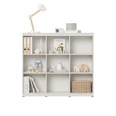 이거 좋더라구요 한샘샘키즈책장1305 인기 아이템 BEST 5