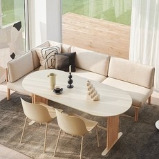 가성비 한샘포레컴포트6인 인기 상품 상위 5