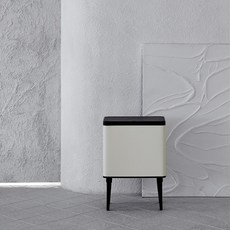 ◀ 2024년 너무 갖고싶은 가성비템▶ 한샘휴지통 최저가 상품 TOP 5