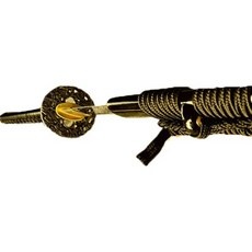 ◀ 2024년 실사용 상품후기 대박▶ 한일도검초장도 할인 아이템 BEST 5