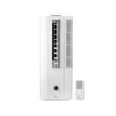 ◀ 2024년 믿고쓰는 혜자템▶ 한일전기창문형에어컨 추천 상품 TOP 5 ◀ 2024년 믿고쓰는 혜자템▶ 한일전기창문형에어컨 추천 상품 TOP 5