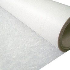 ◀ 2024년 실사용 인플들이 추천하는▶ 한지아크릴 할인 아이템 리스트 9