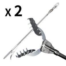 세일 해루질집게 인기 제품 상위 5